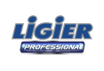 Ligier Professional